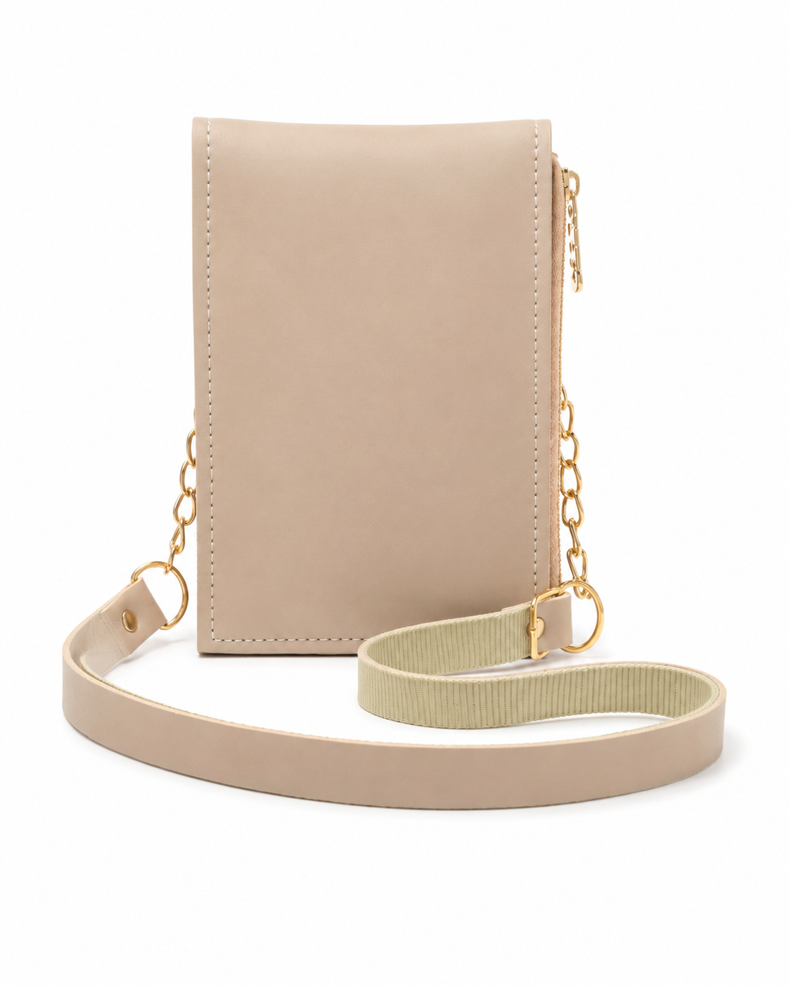 Opal Sling