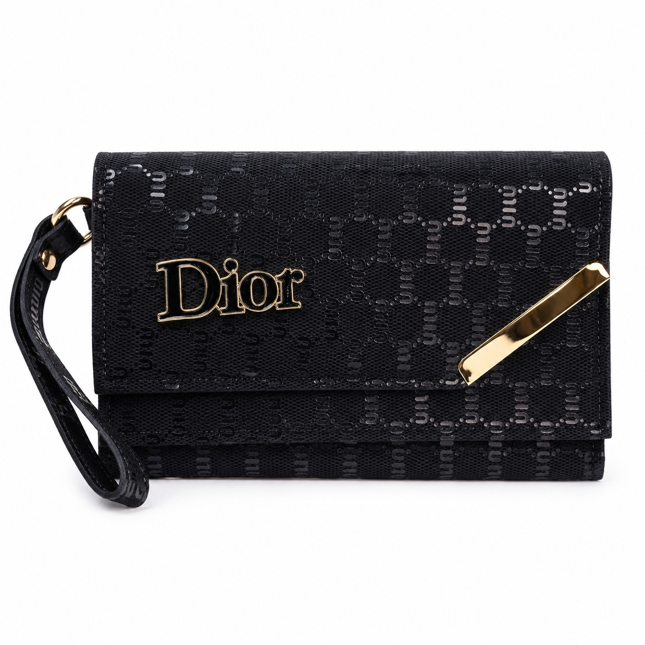Bloom Wallet