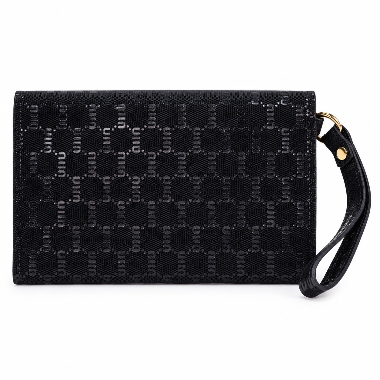 Bloom Wallet