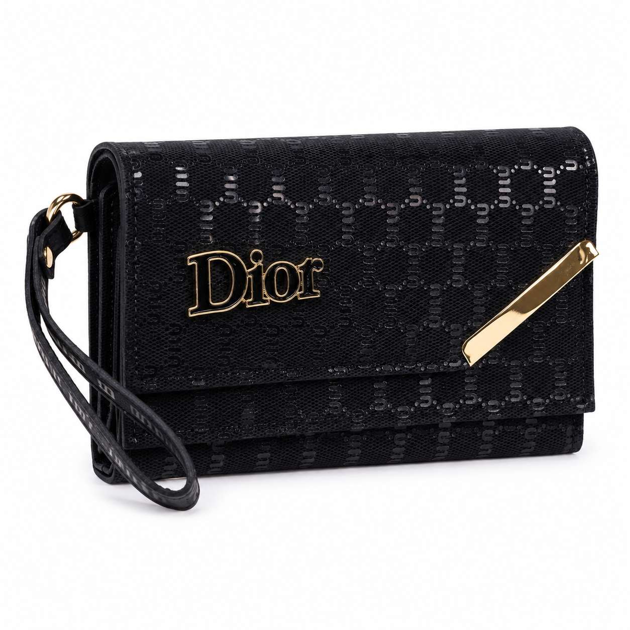 Bloom Wallet