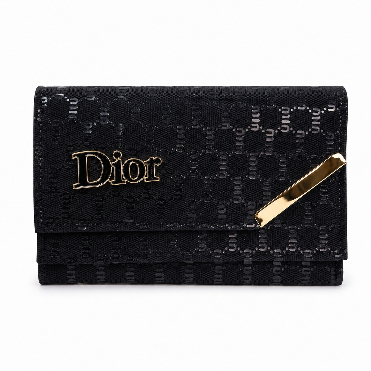 Bloom Wallet