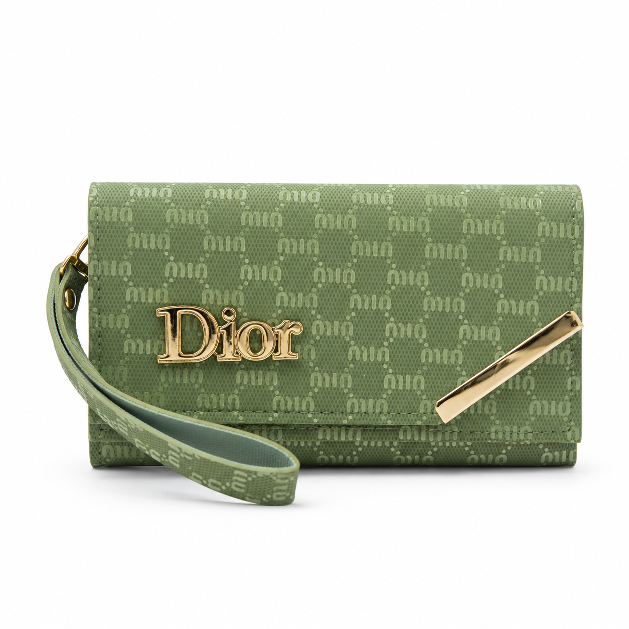 Bloom Wallet