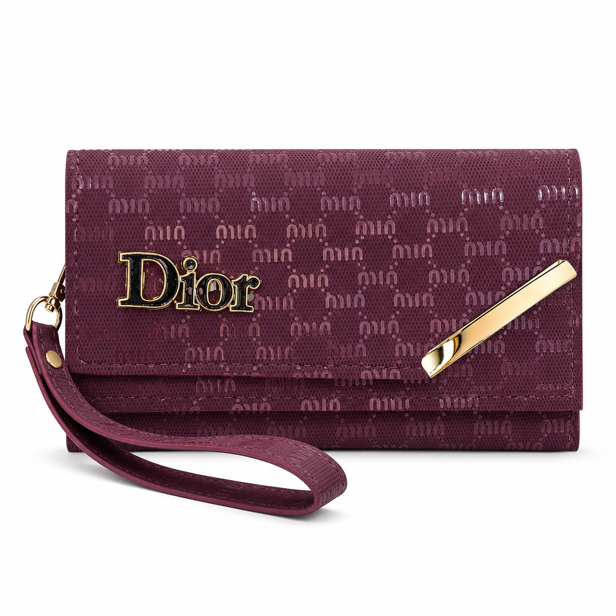 Bloom Wallet