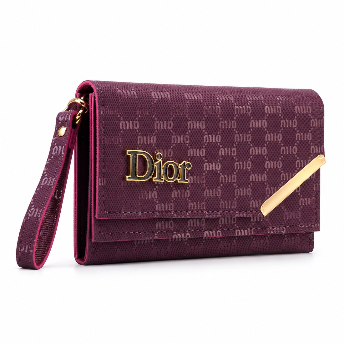 Bloom Wallet