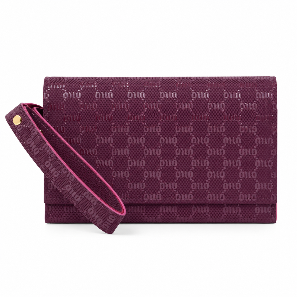 Bloom Wallet