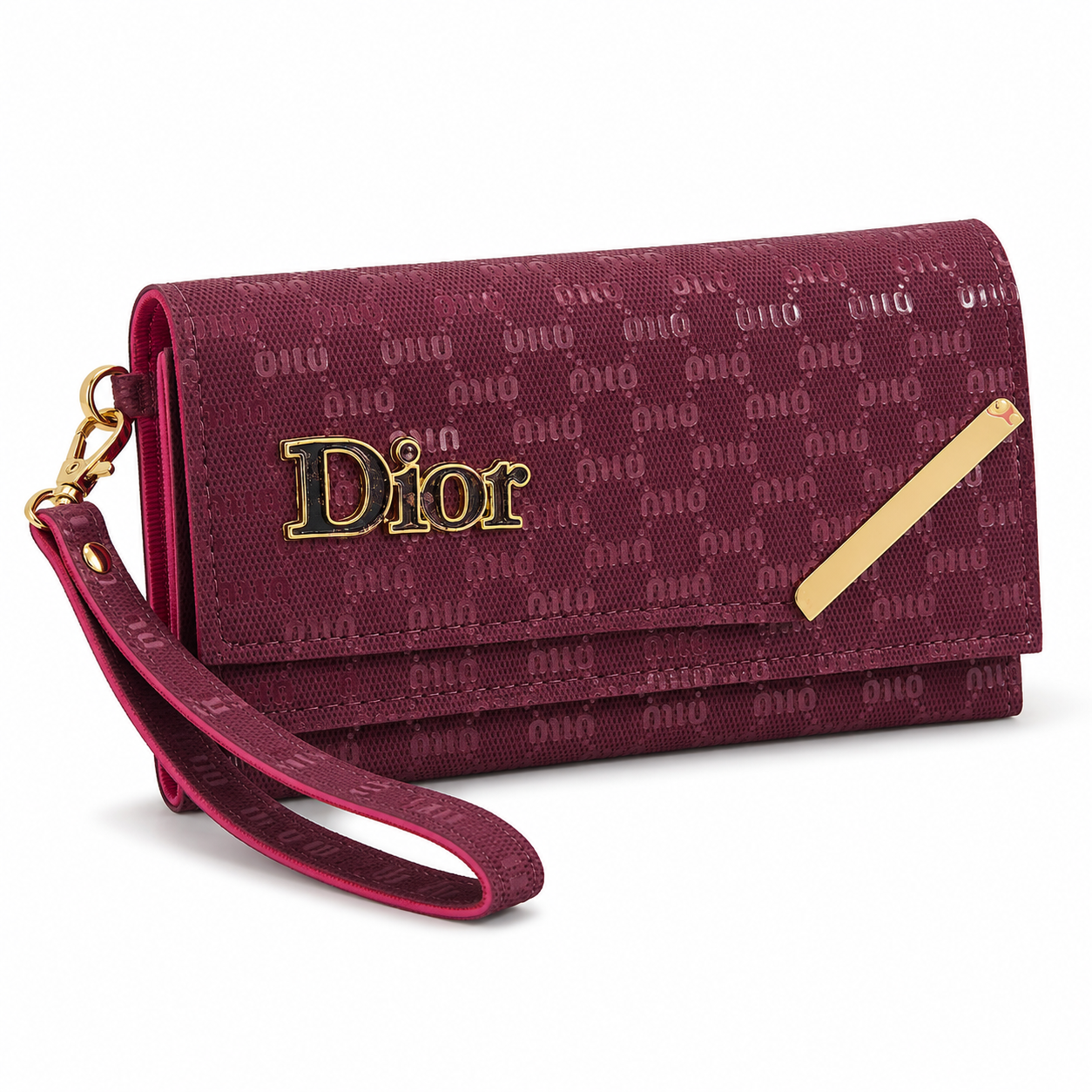 Bloom Wallet