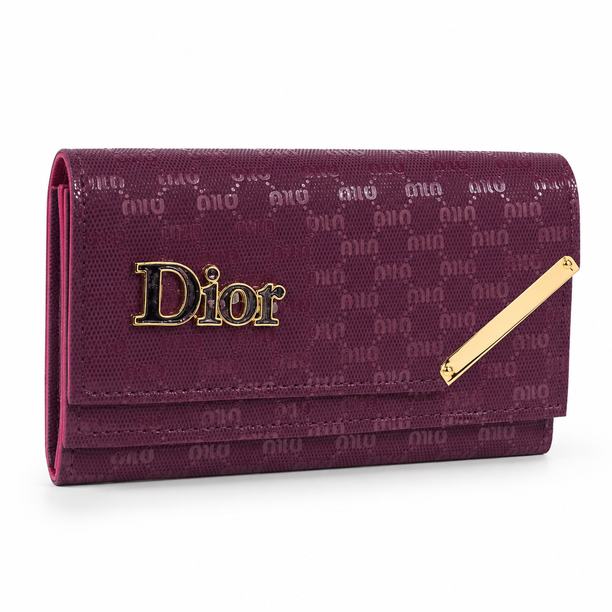 Bloom Wallet