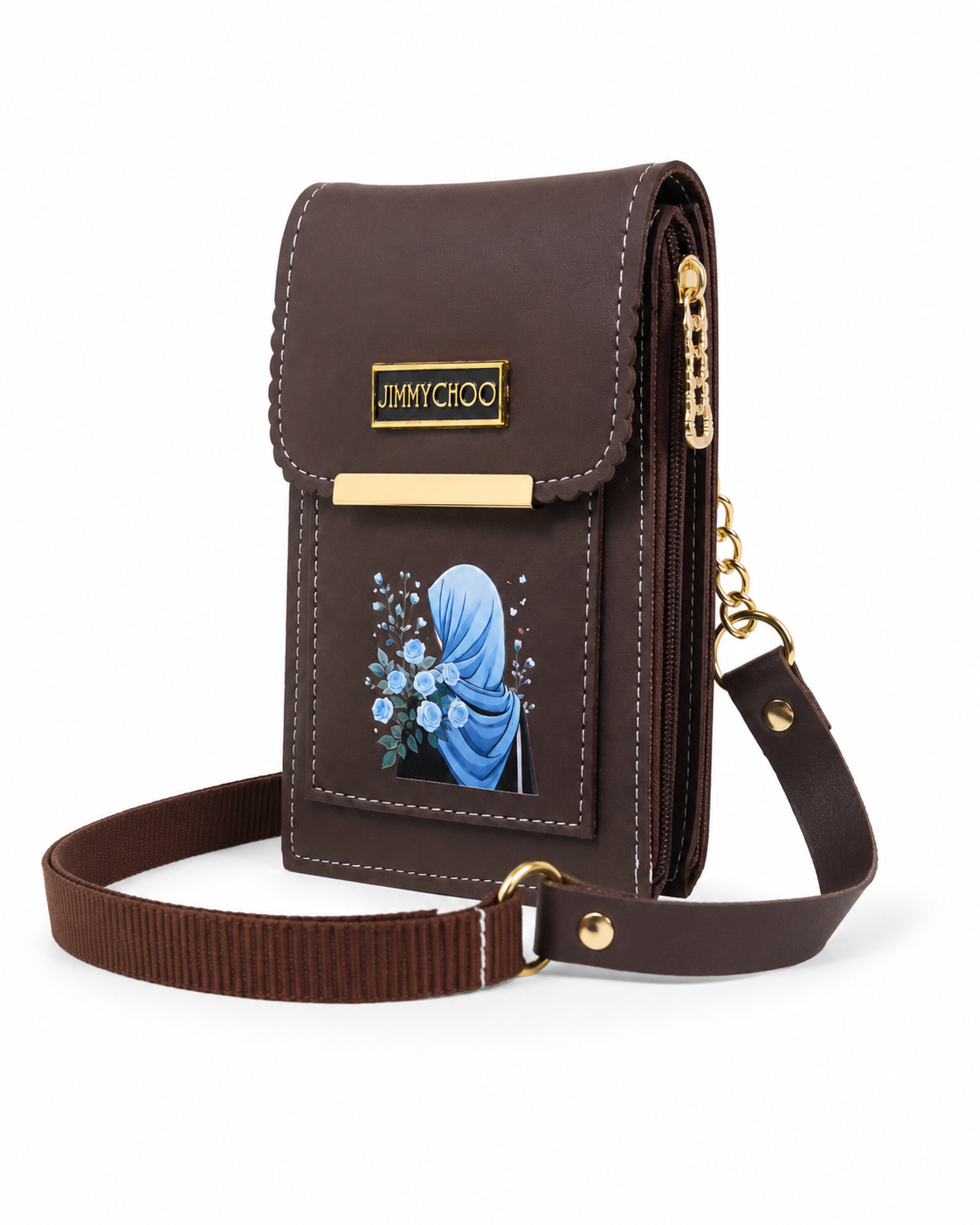 Opal Sling