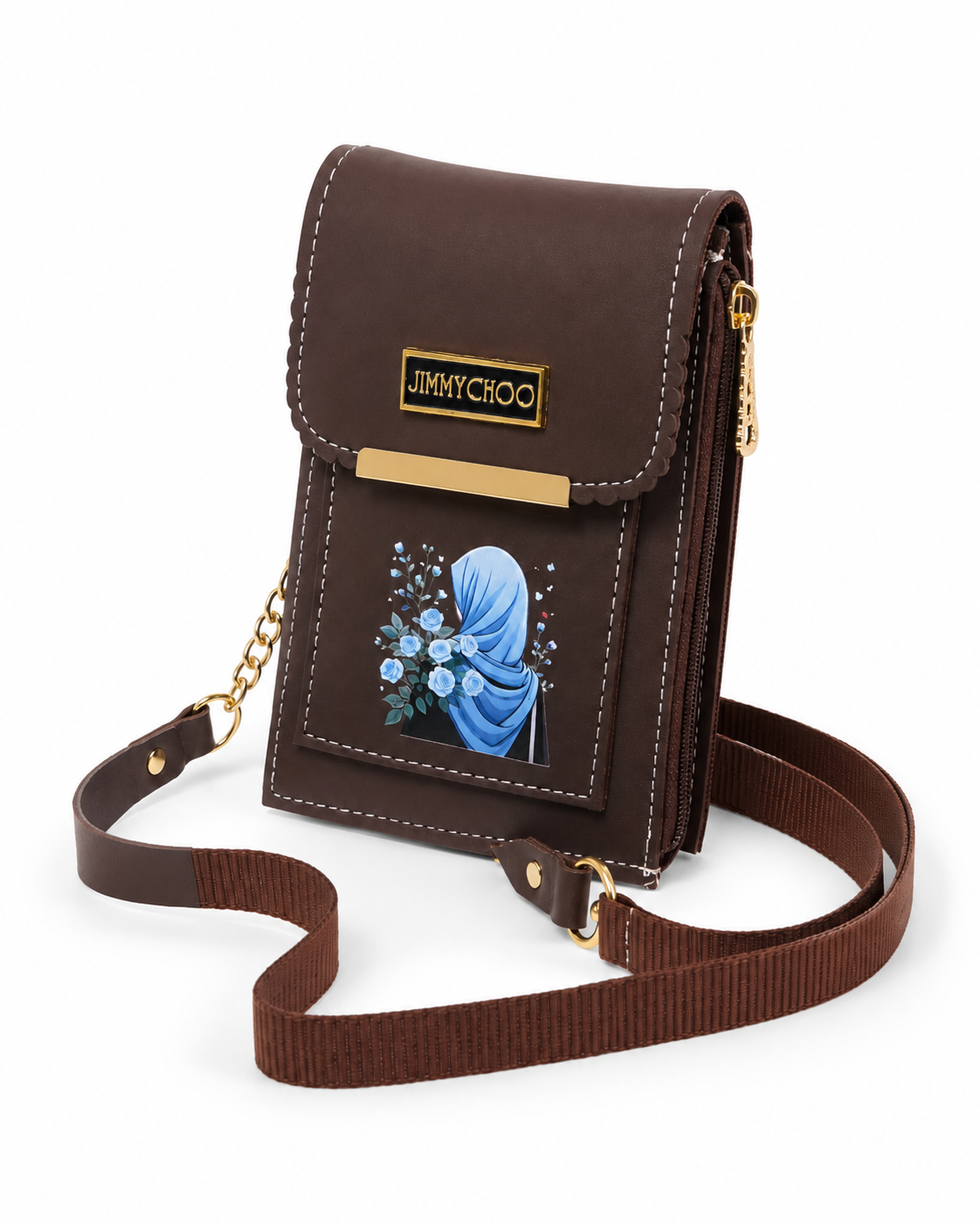 Opal Sling