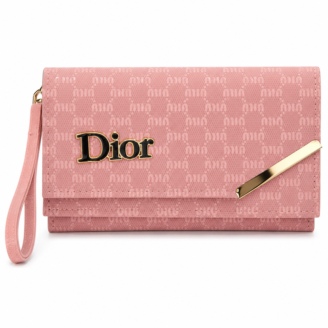 Bloom Wallet