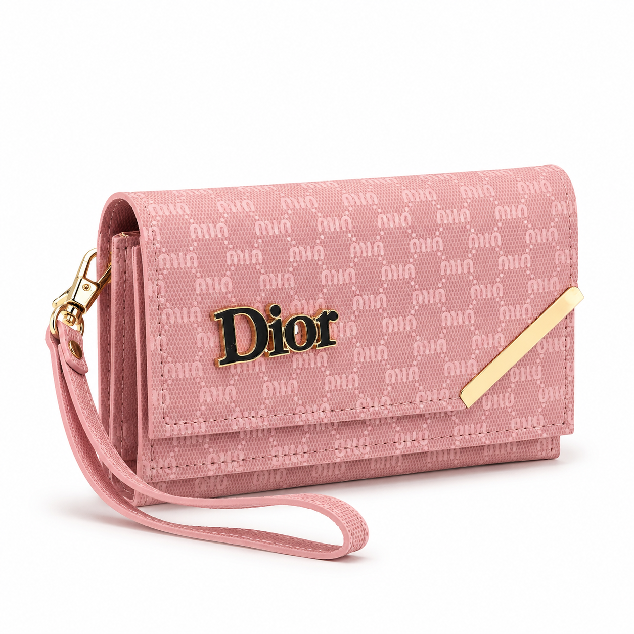 Bloom Wallet