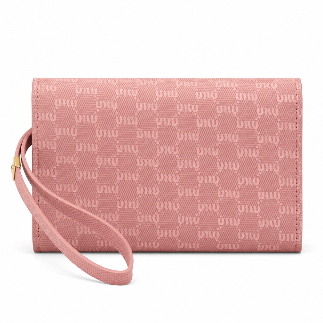 Bloom Wallet