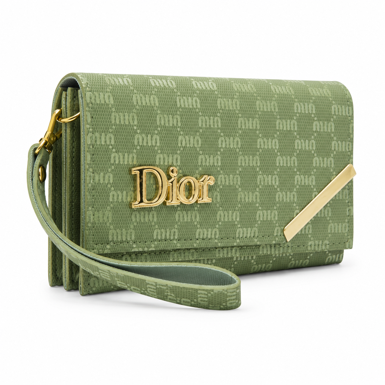 Bloom Wallet