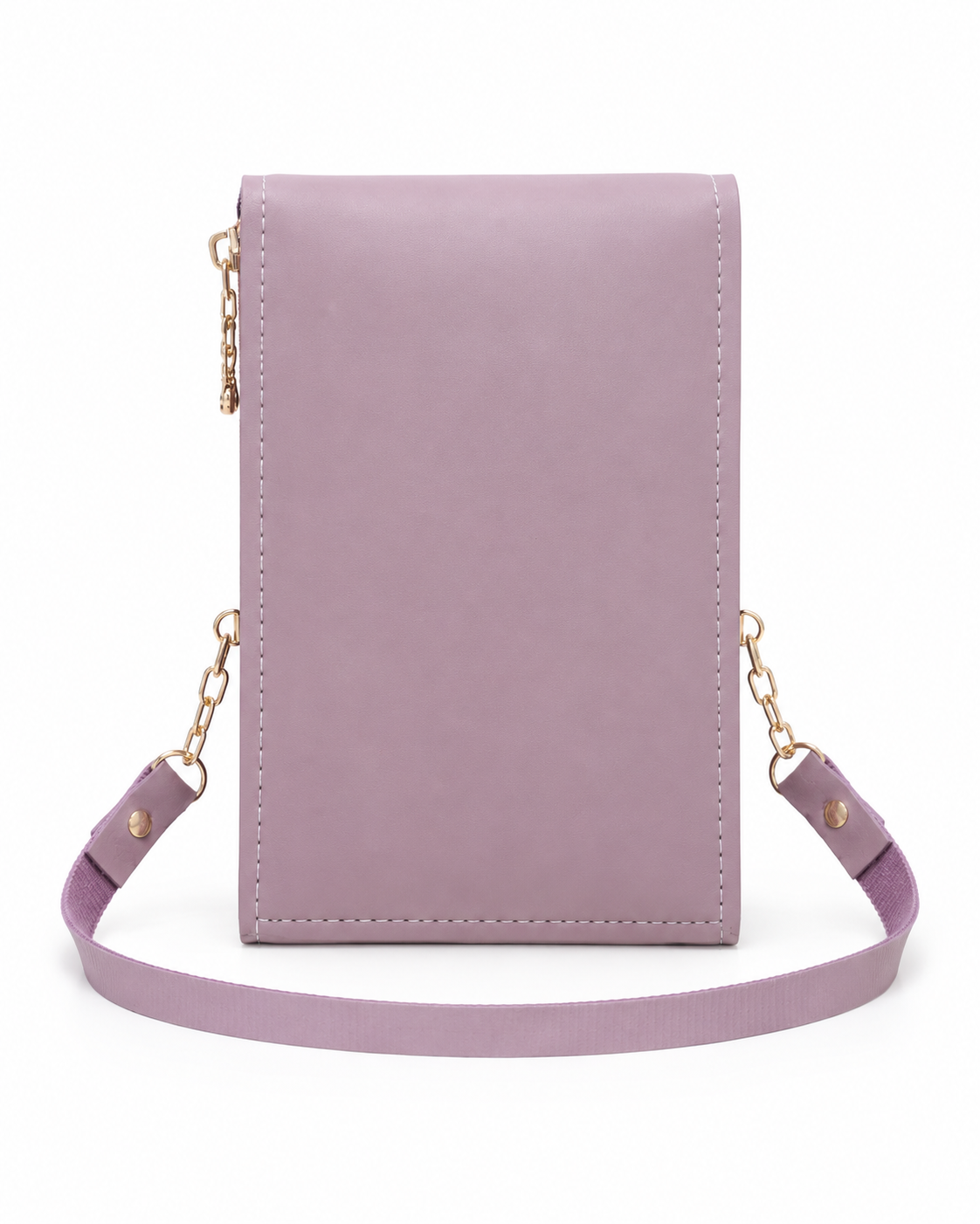 Opal Sling