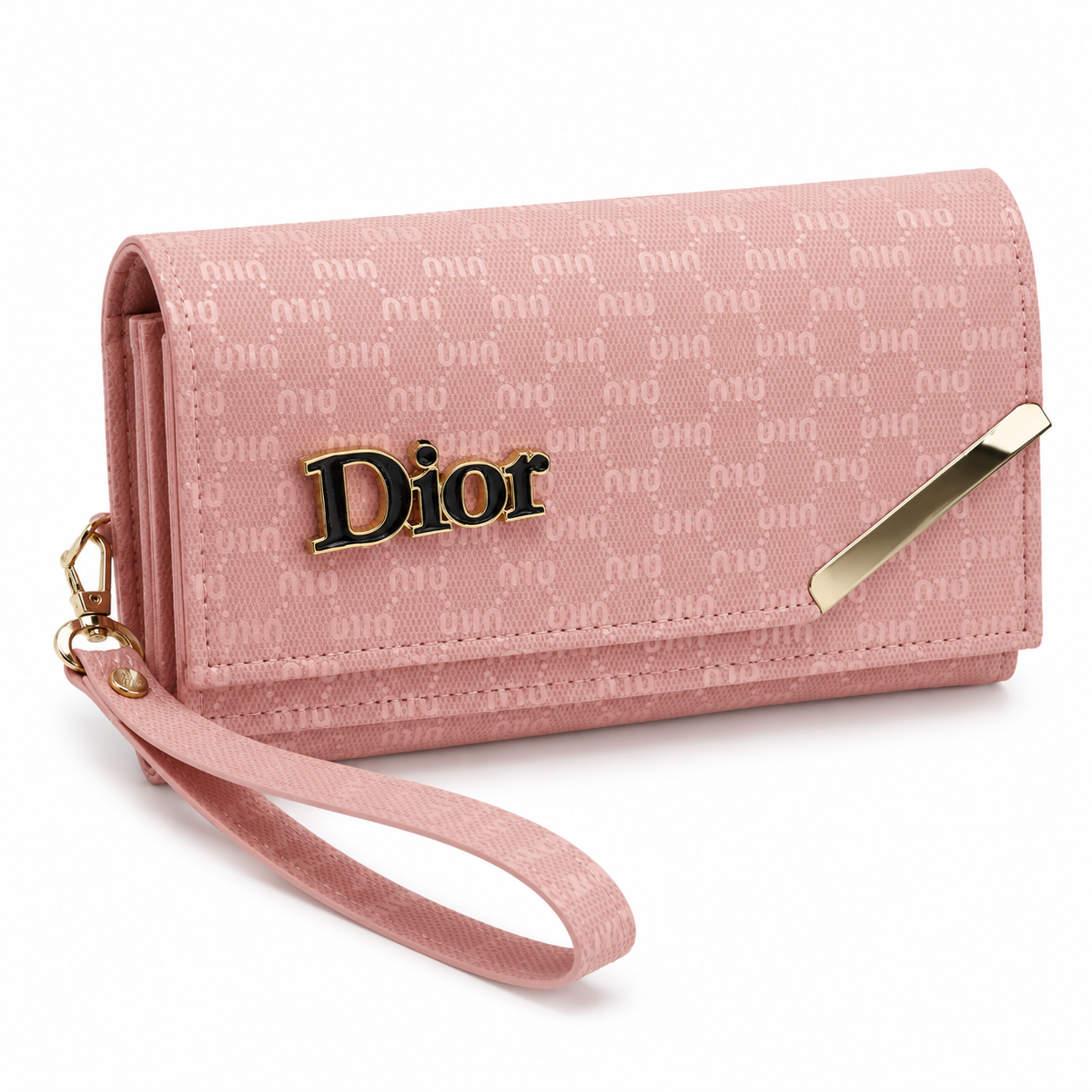 Bloom Wallet