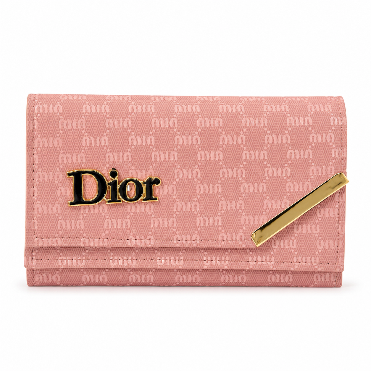 Bloom Wallet