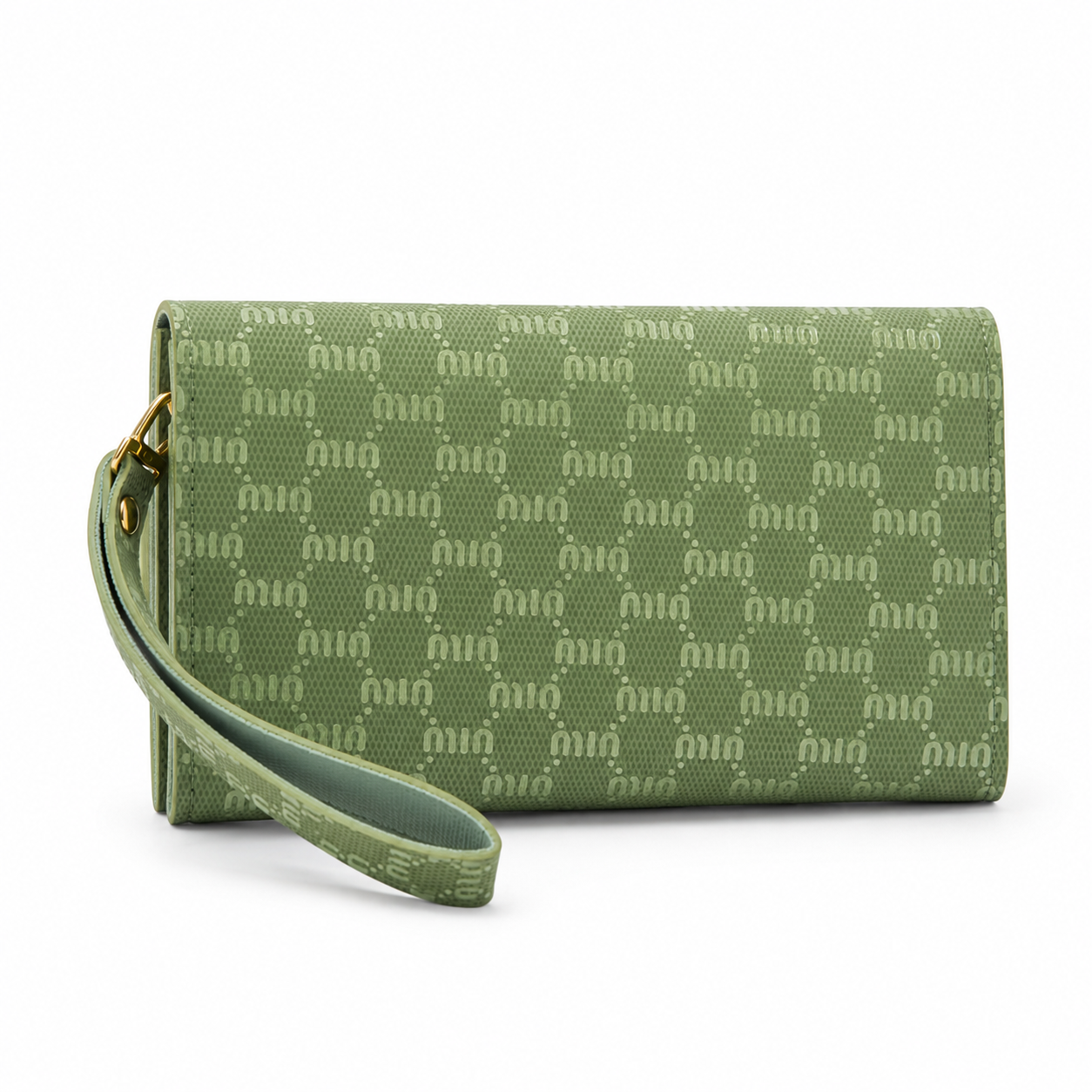 Bloom Wallet