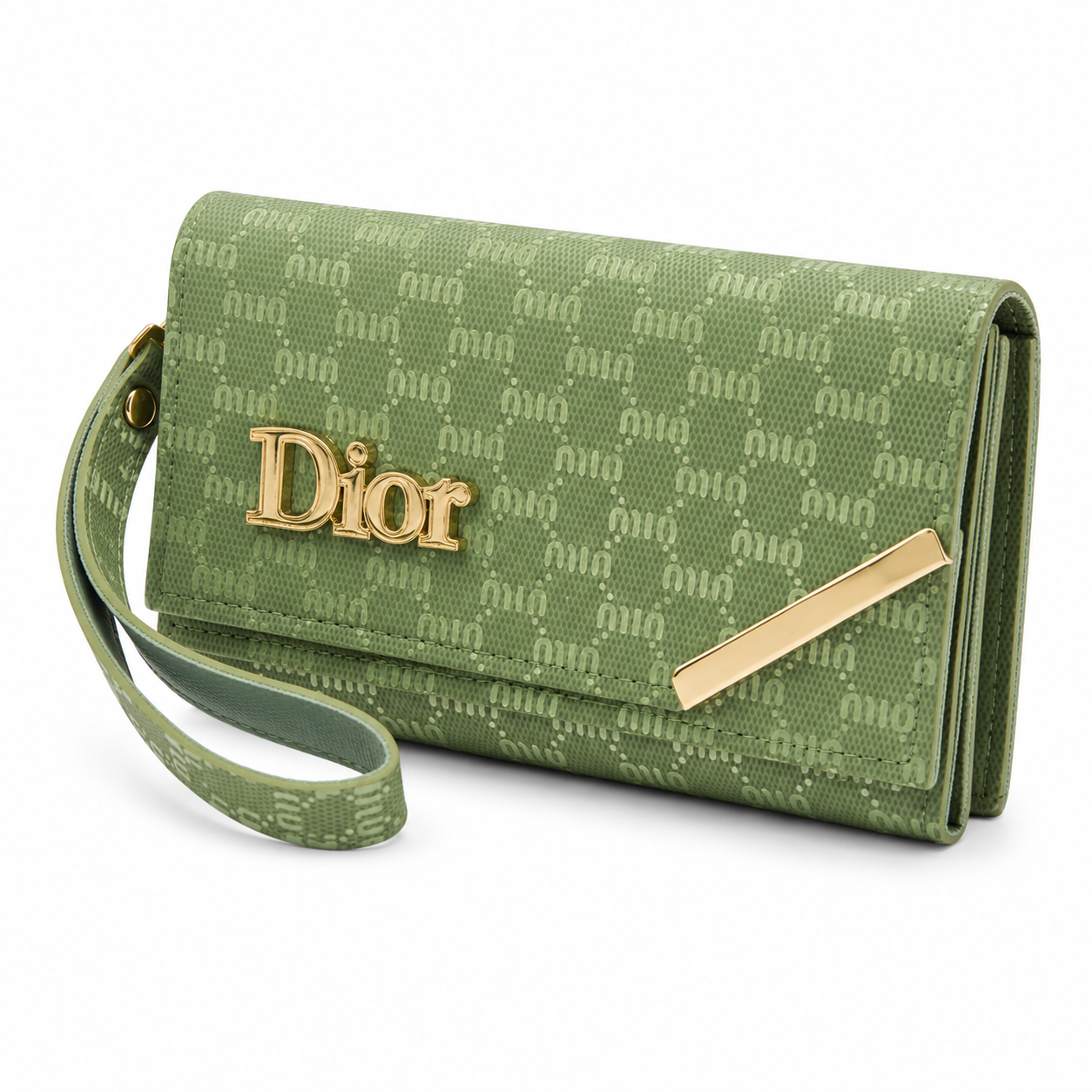Bloom Wallet