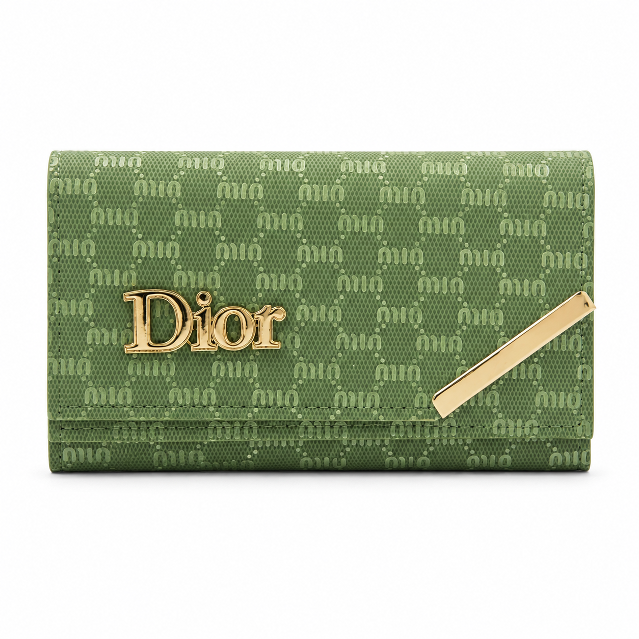 Bloom Wallet