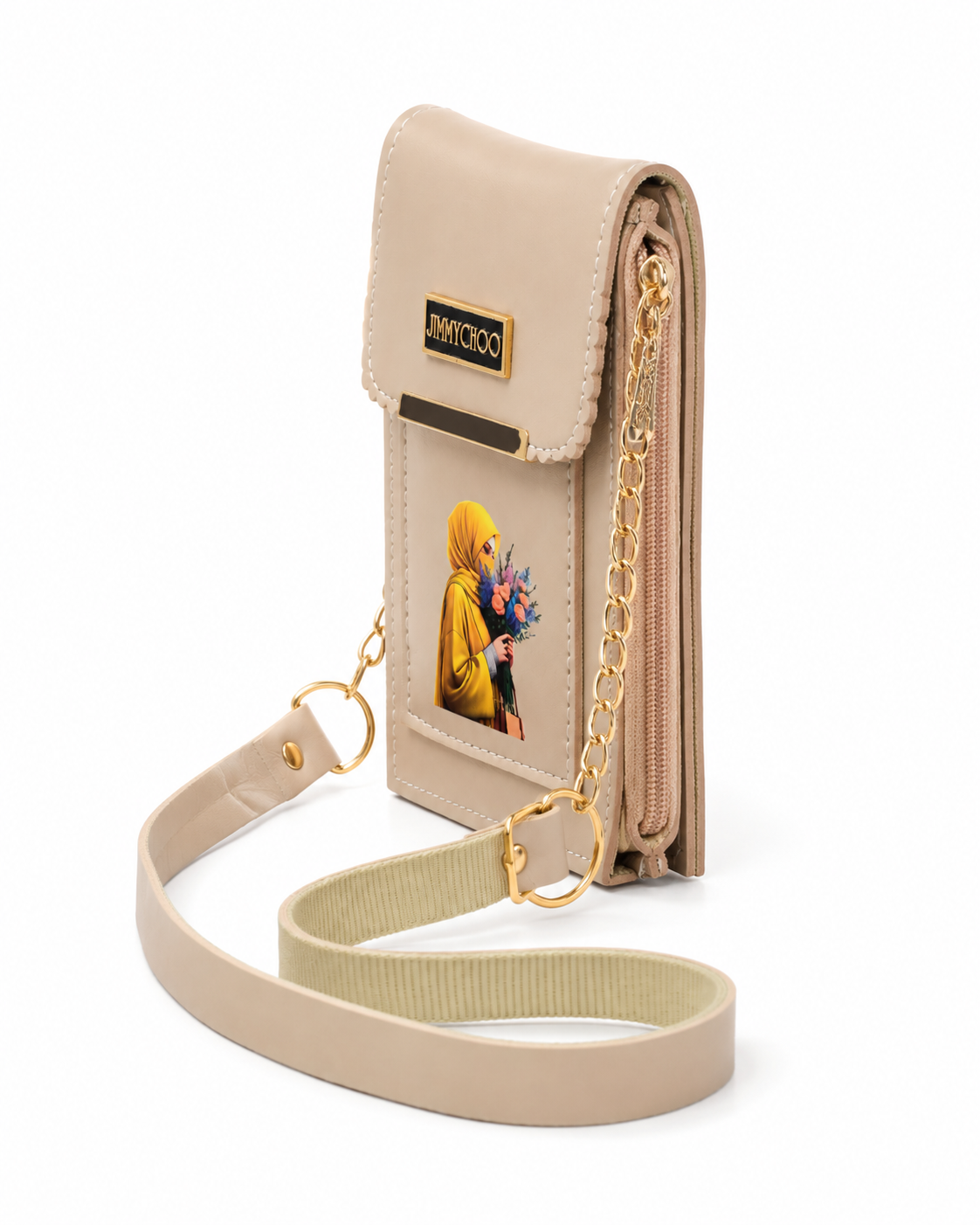 Opal Sling