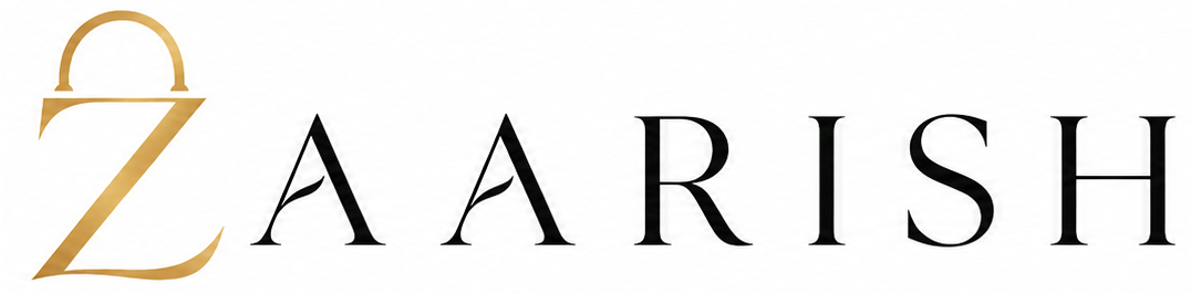 Zaarish