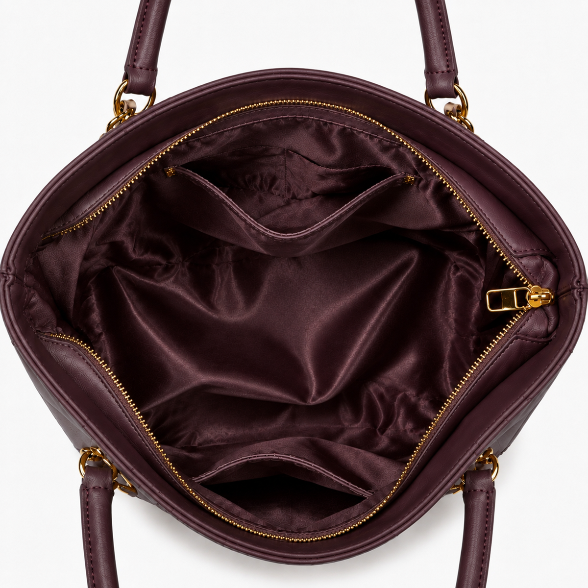 Hazel Tote