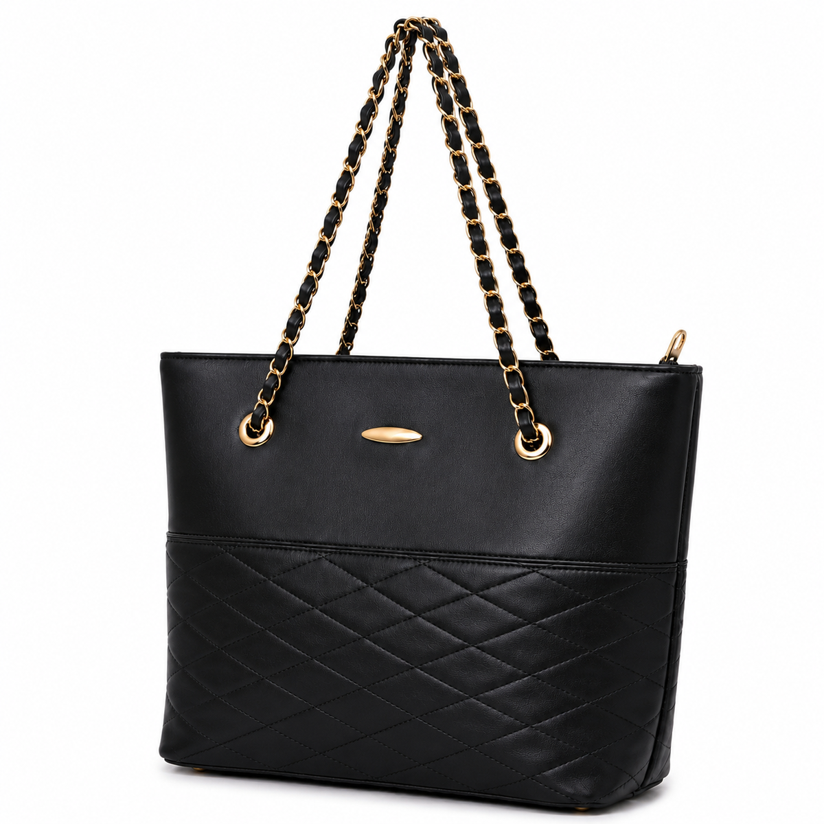 Hazel Tote