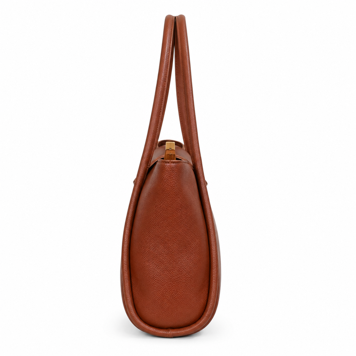 Mabel Carryall