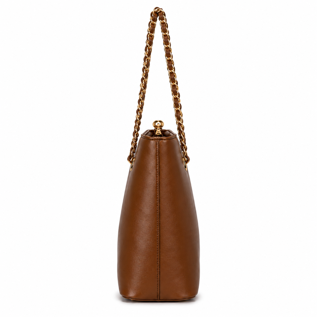 Hazel Tote