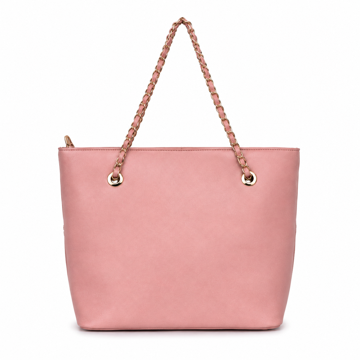 Hazel Tote