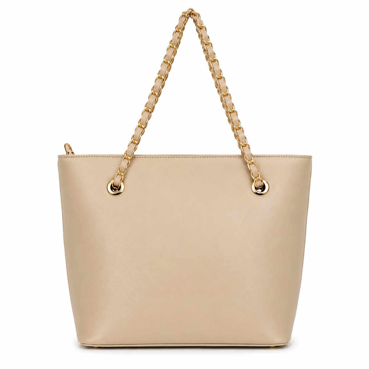Hazel Tote