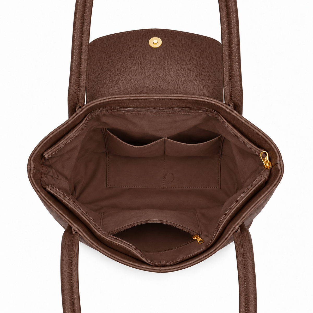 Mabel Carryall