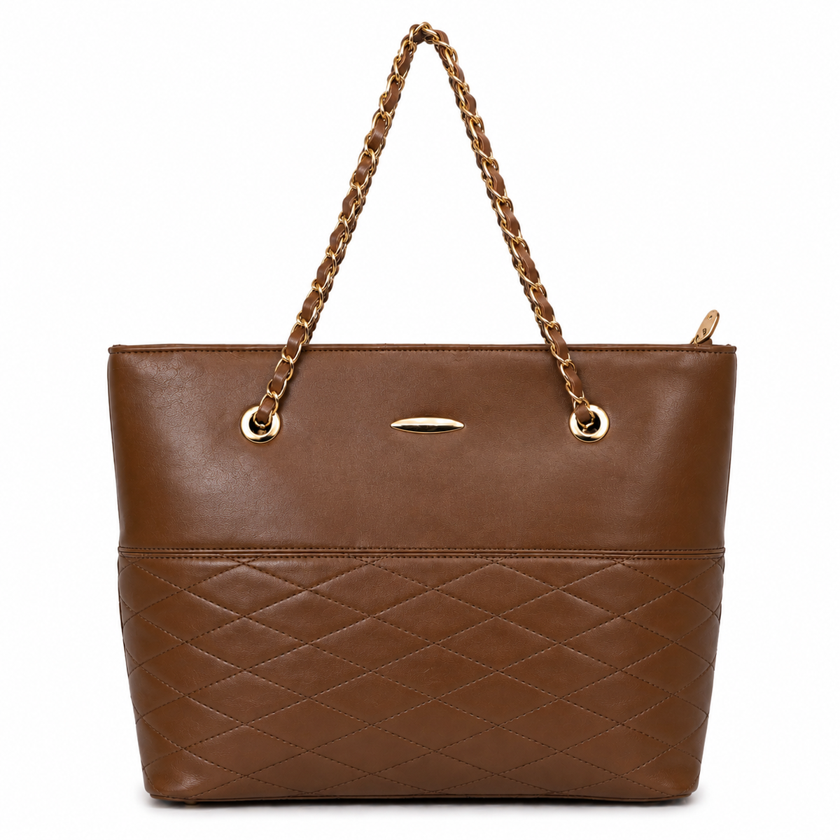 Hazel Tote