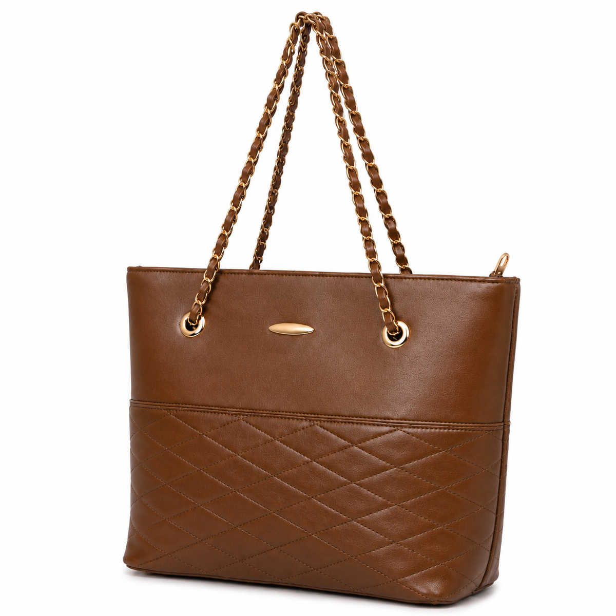 Hazel Tote