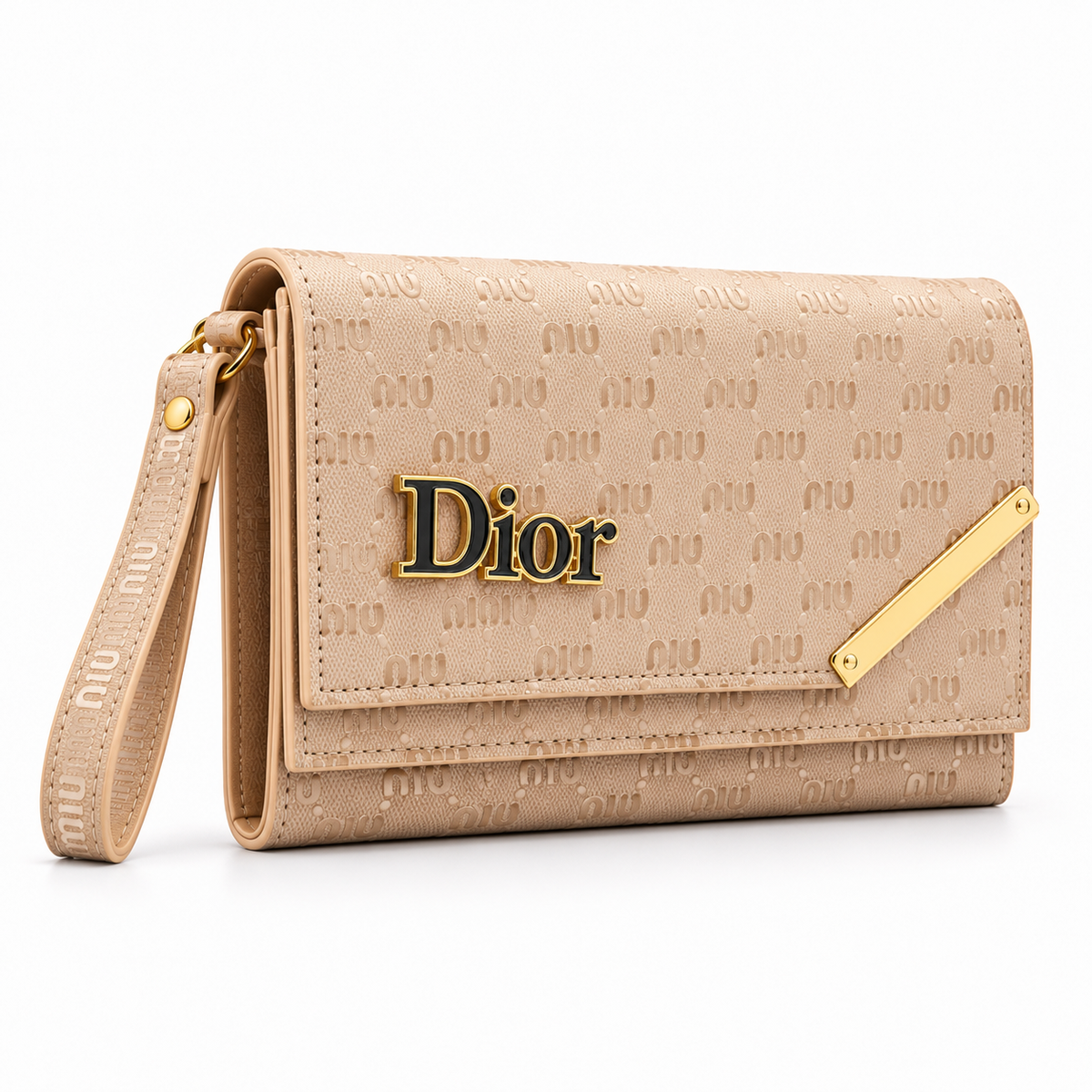 Bloom Wallet