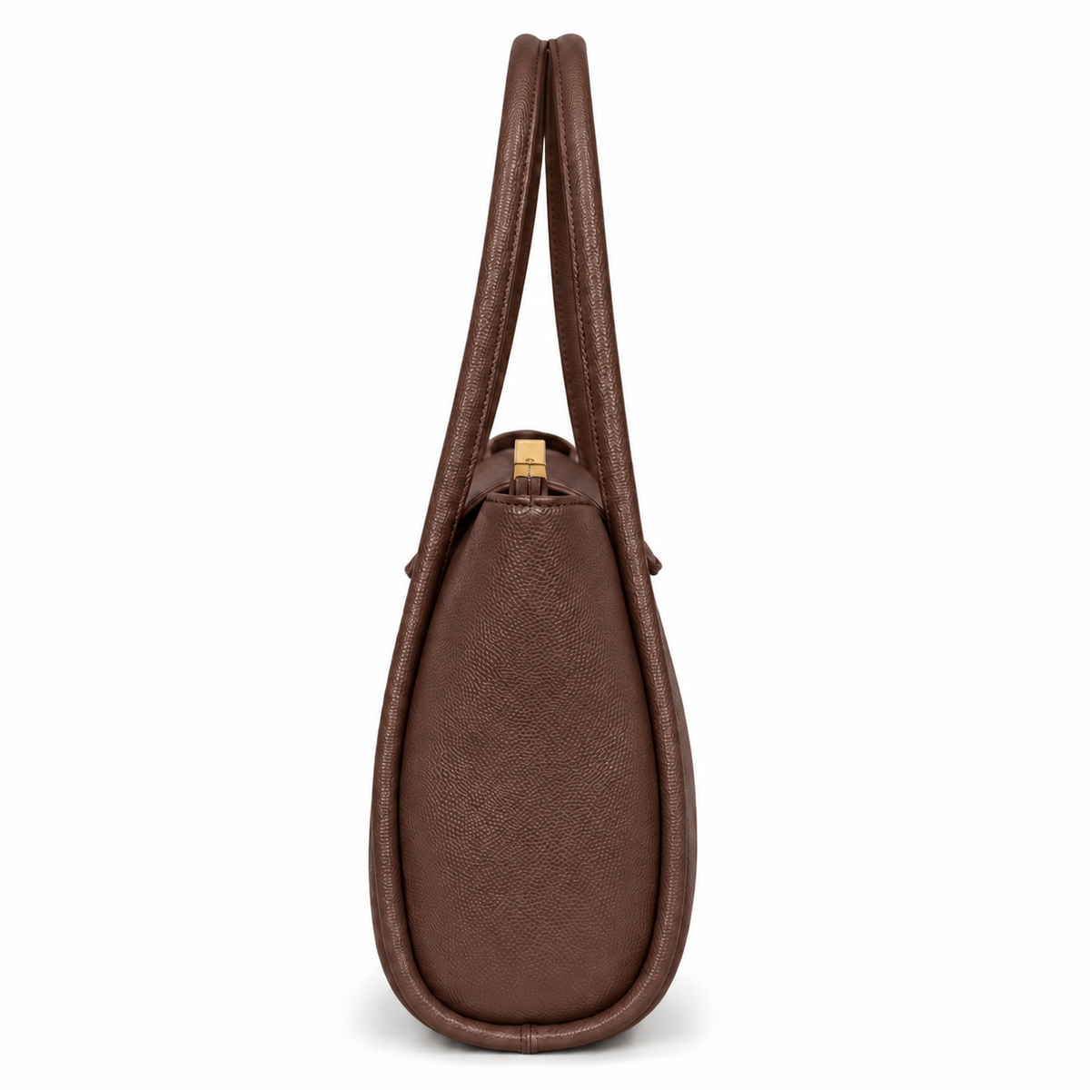 Mabel Carryall