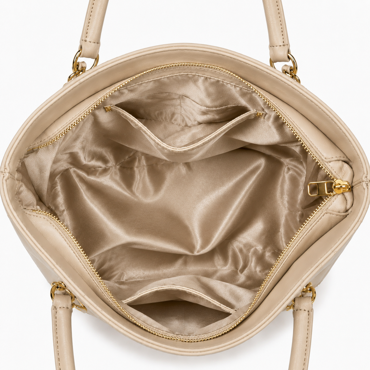 Hazel Tote