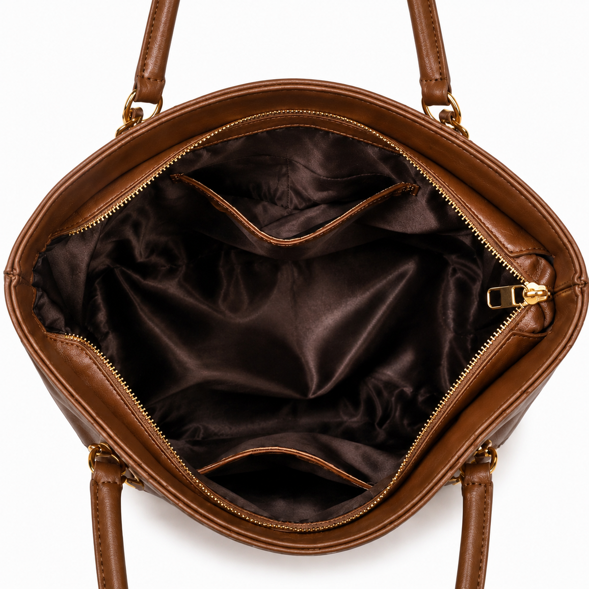 Hazel Tote