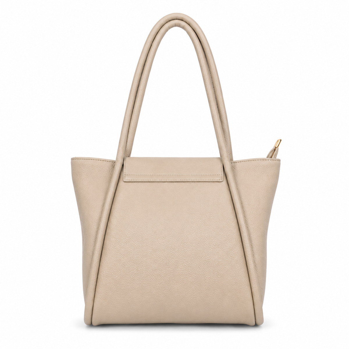 Mabel Carryall