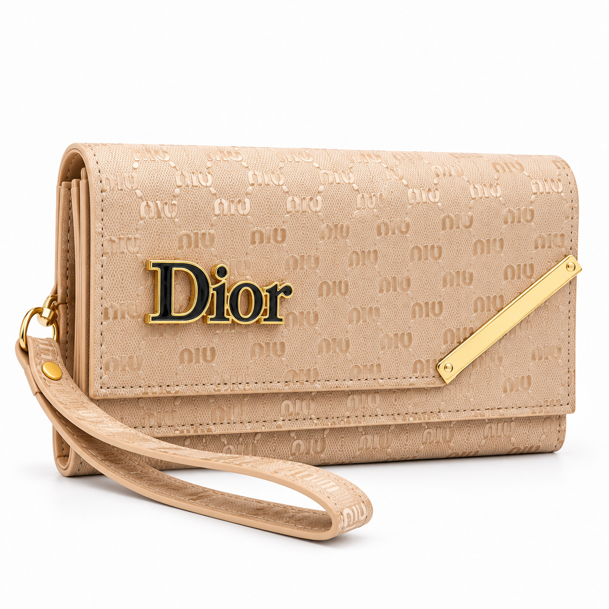 Bloom Wallet