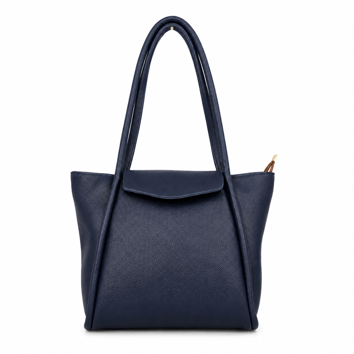Mabel Carryall