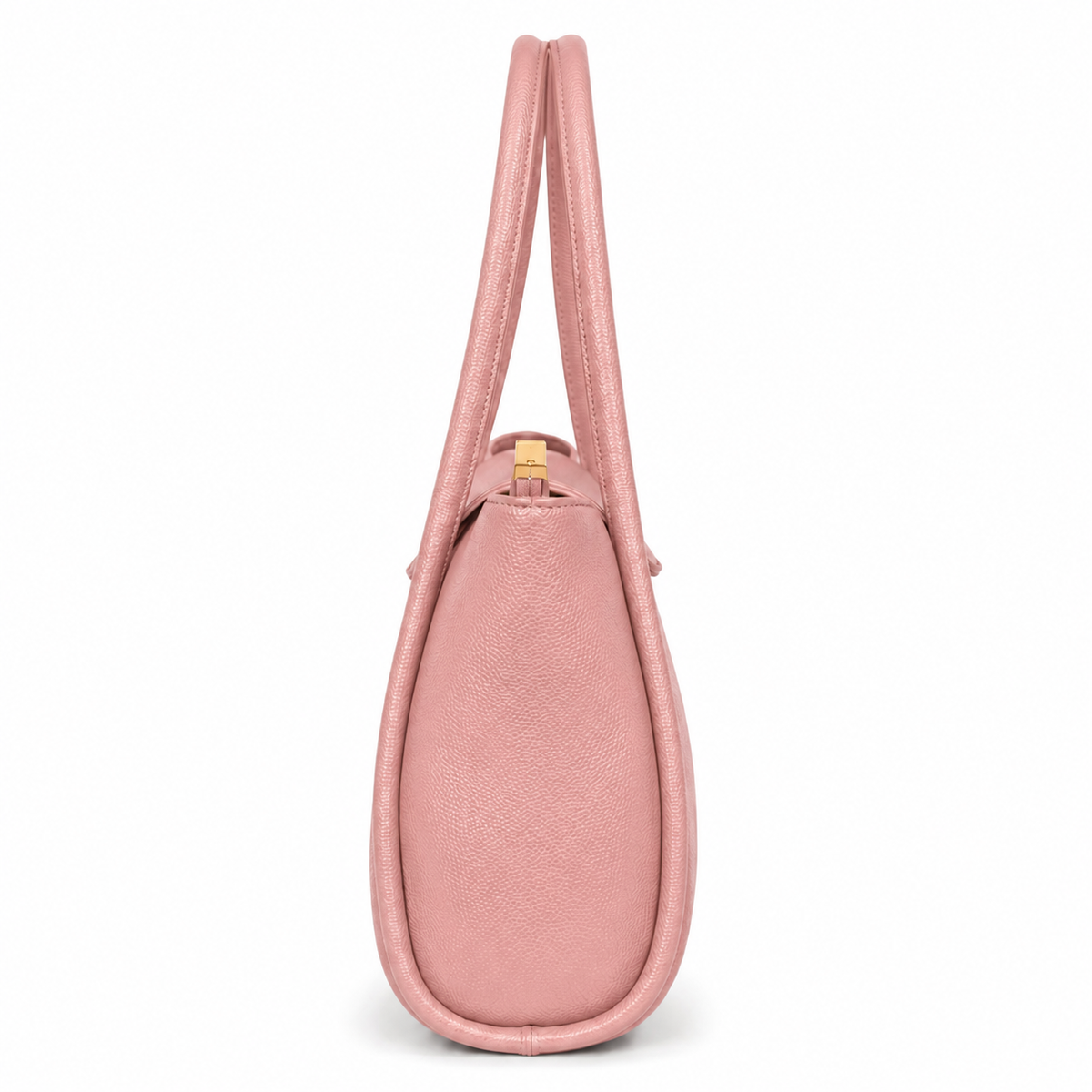 Mabel Carryall