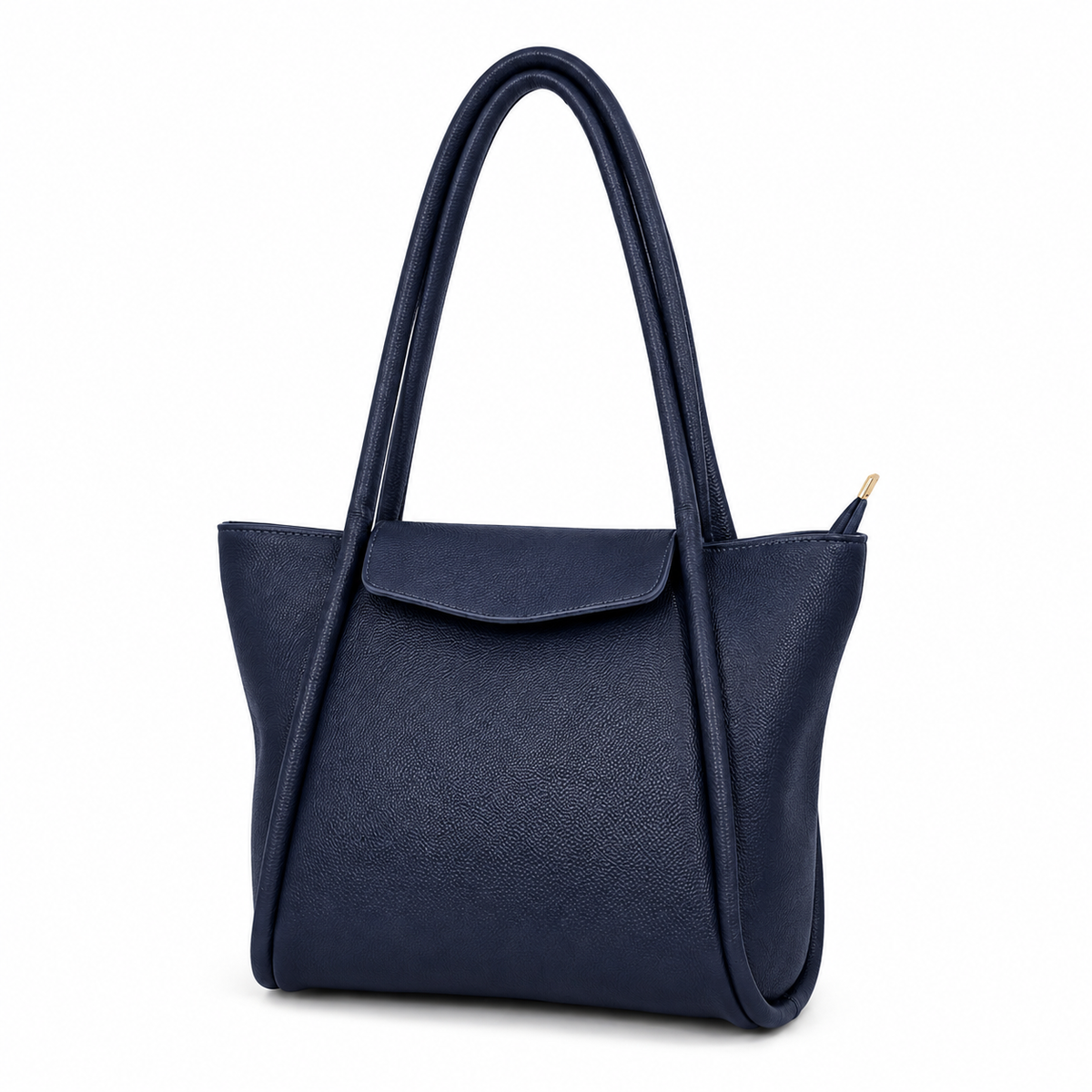 Mabel Carryall
