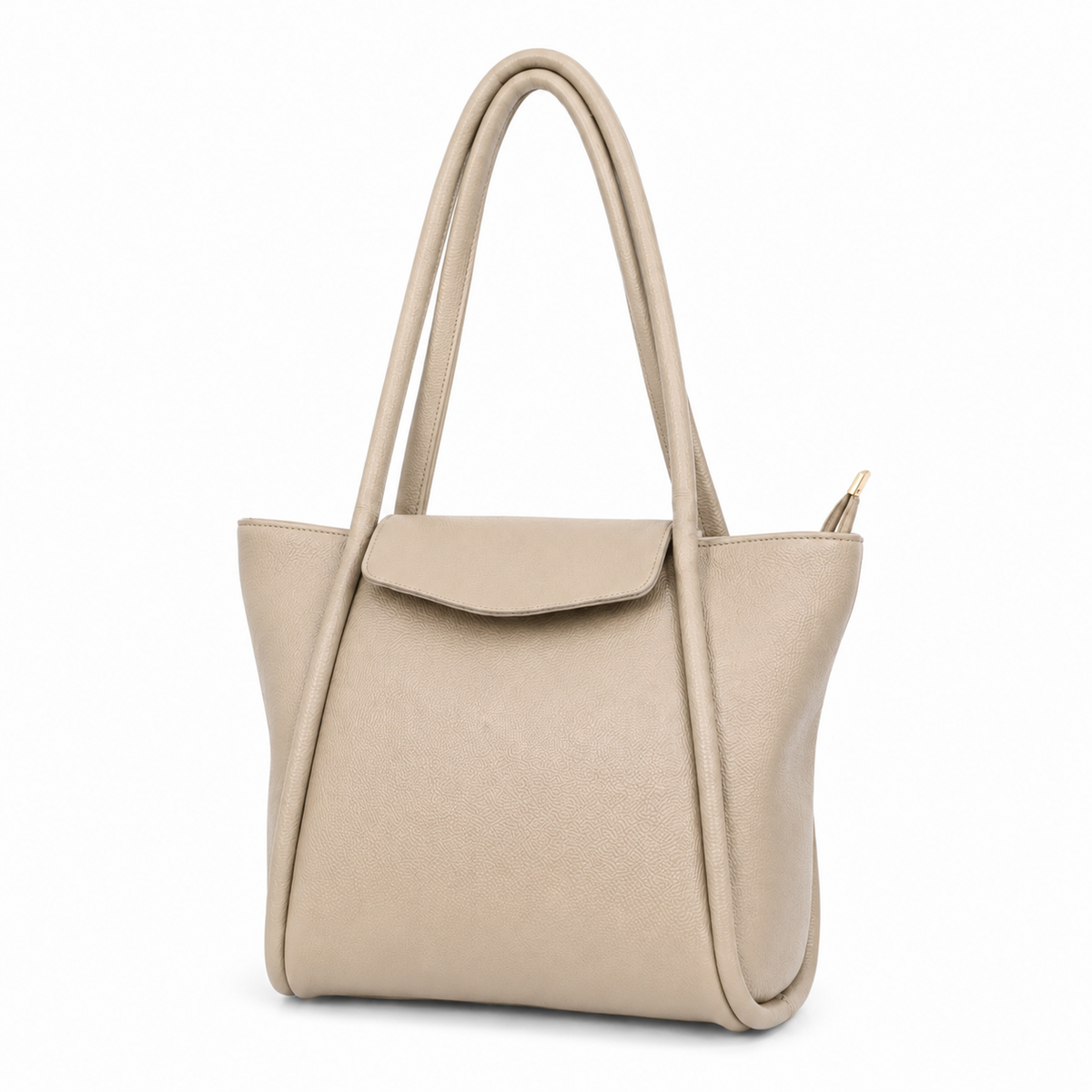Mabel Carryall