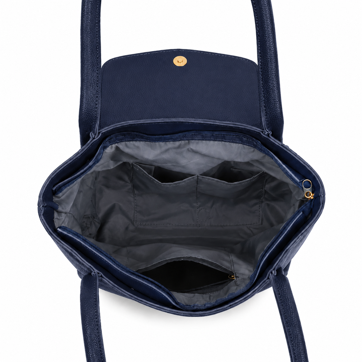 Mabel Carryall