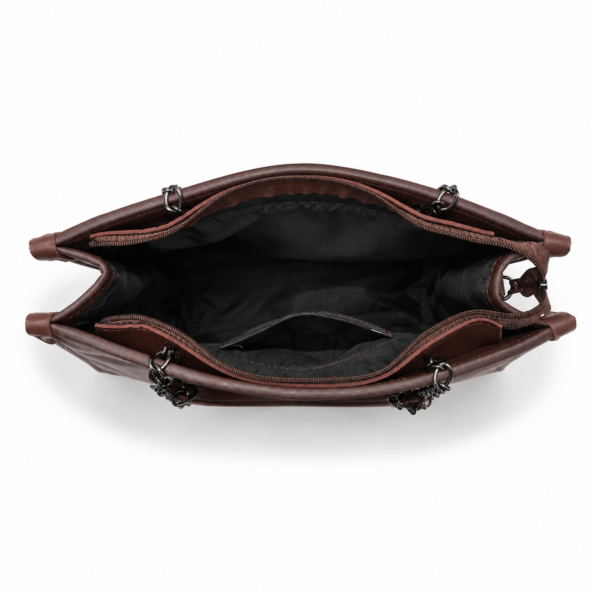 Amber Carry