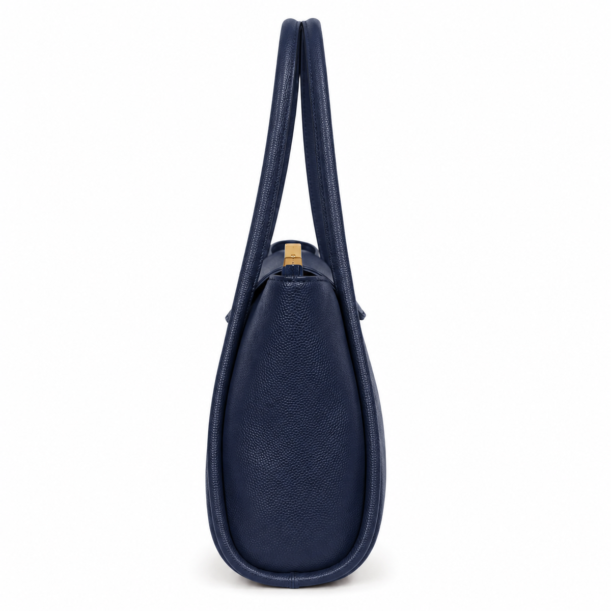 Mabel Carryall