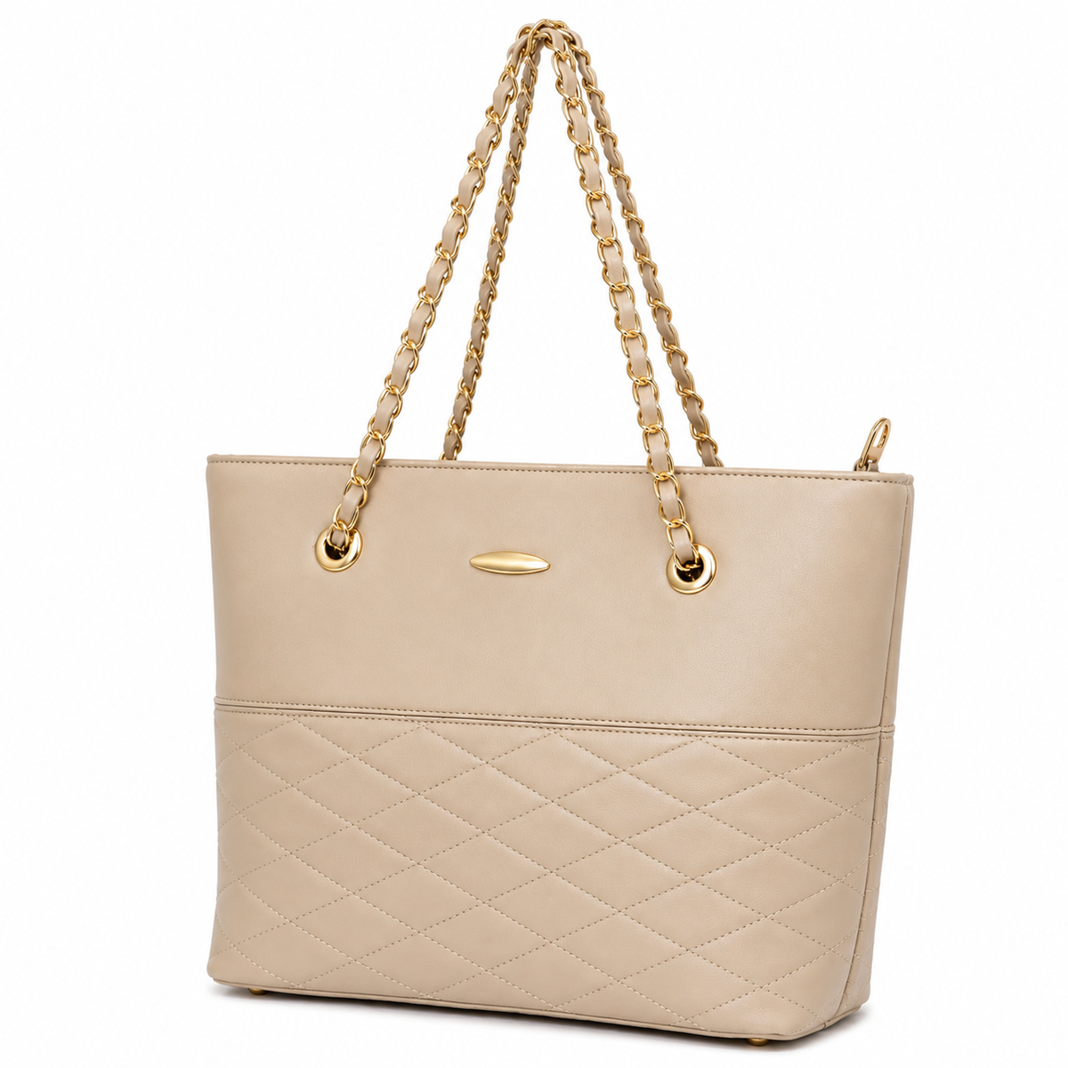 Hazel Tote