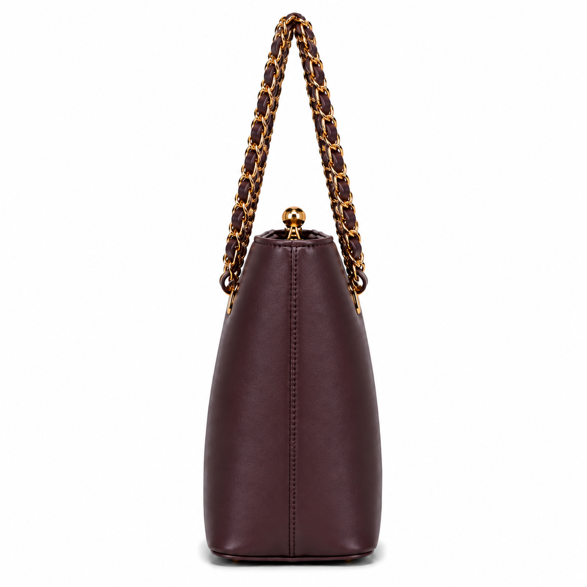 Hazel Tote