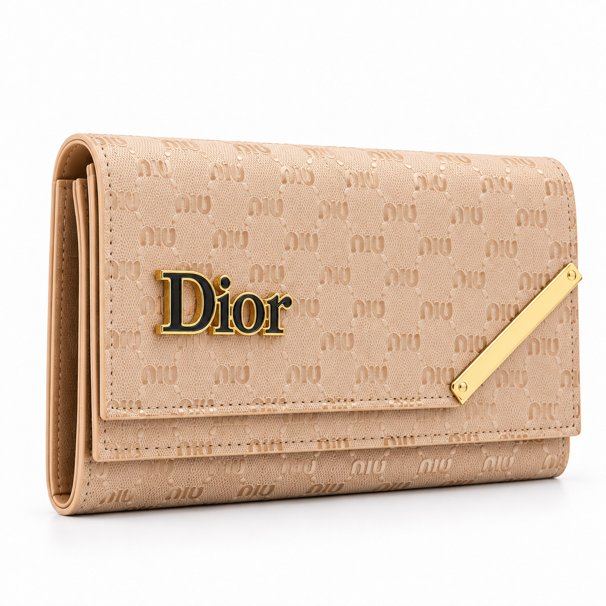 Bloom Wallet